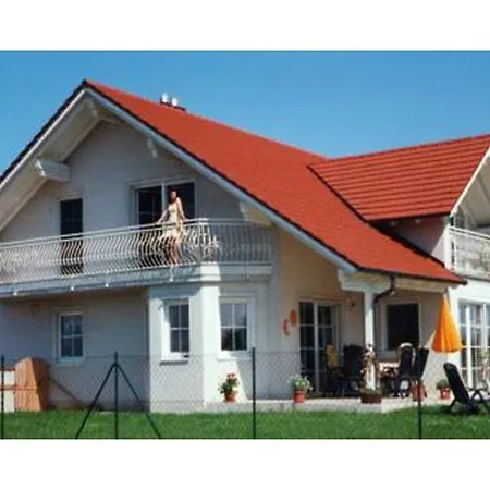 Haus Anja